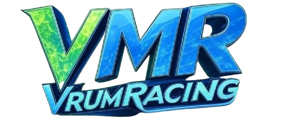 VrumRacing